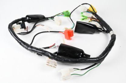 PictureAltAttribute - 33449A-draadboom-hanway-HC125-603IHC125001CBF-JPG